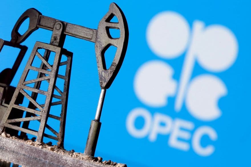 OPEC+ neft hasilatını artırır