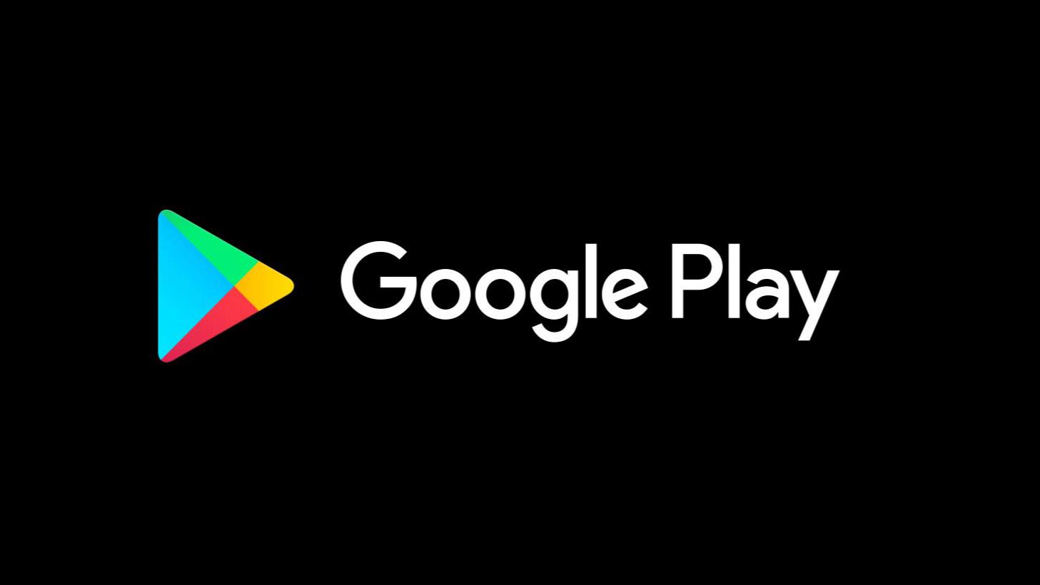 Google Playın gəlirləri AÇIQLANDI 