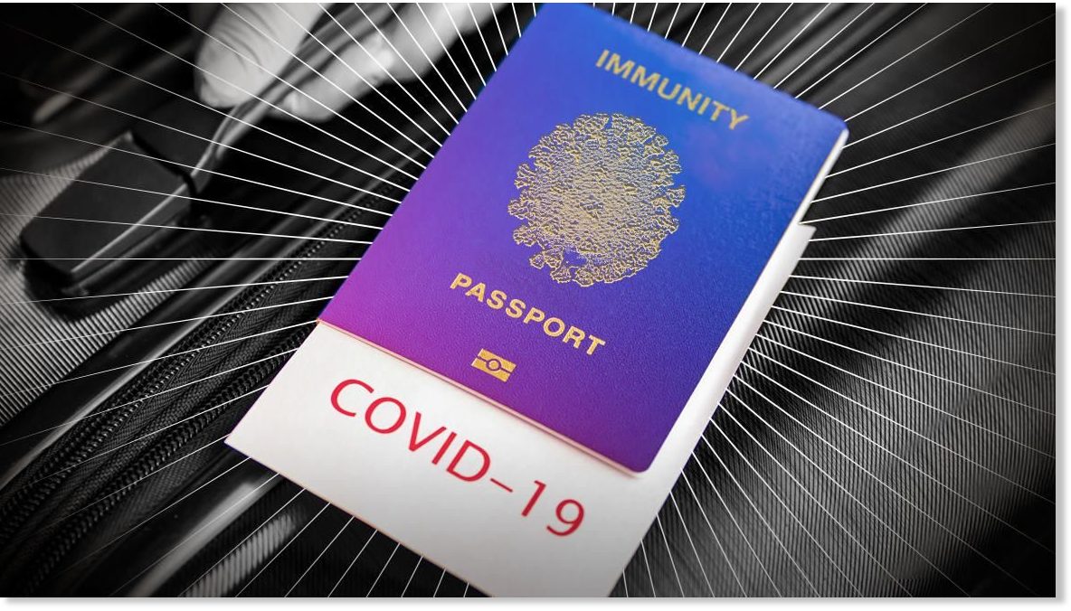 Sabahdan QADAĞA başlayır – 40-a yaxın sahədə COVID pasportu YOXLANACAQ