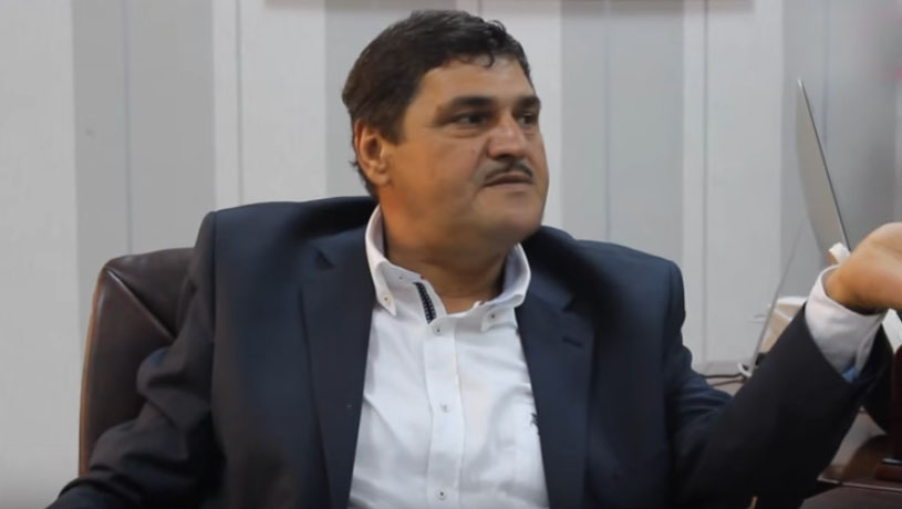 Meyxanaçı Kərimin ölüm xəbəri yalandır – Ailəsindən sərt REAKSİYA Meyxanaçı Kərimin ölüm xəbəri yalandır – Ailəsindən sərt REAKSİYA