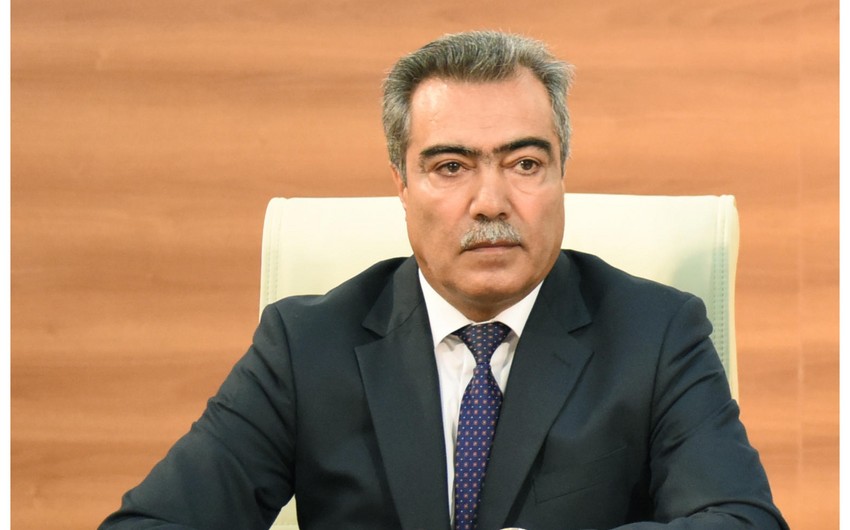 Vüqar Səfərlinin hər tədbirdən nə qədər pul qazandığı ÜZƏ ÇIXDI