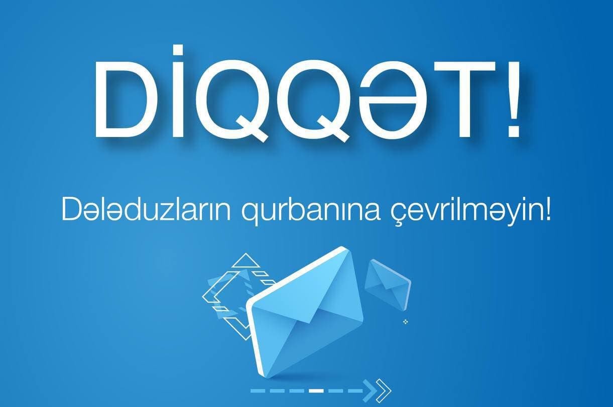 DİN-dən 