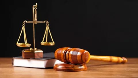 MTN generalının cinayət işi icraata verildi, 4 zərərçəkən var