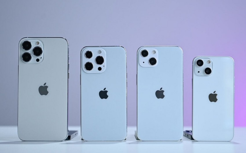 iPhone-nun yeni təqdimatları tənqid olundu – VİDEO