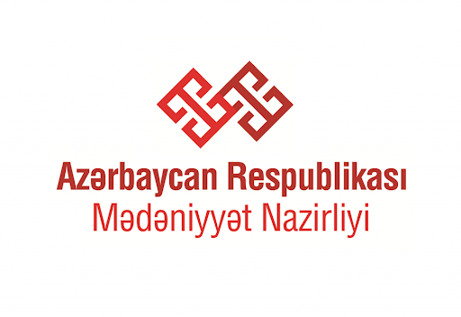 Mədəniyyət Nazirliyindən Operativ Qərargaha MÜRACİƏT 