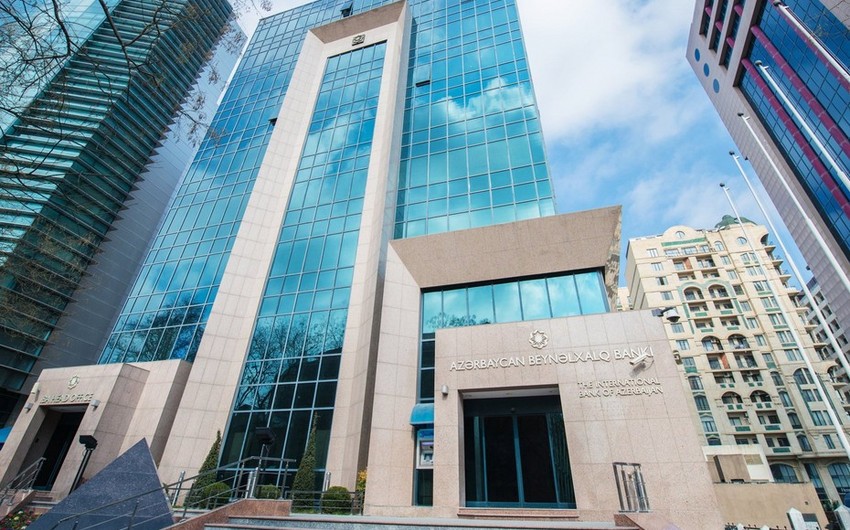 Beynəlxalq Bank İnvestisiya Holdinqinin idarəetməsinə verildi – FƏRMAN 