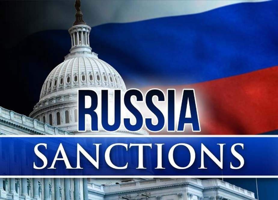 ABŞ-ın sanksiya tətbiq etdiyi 35 rusiyalı kimdir? – SİYAHI