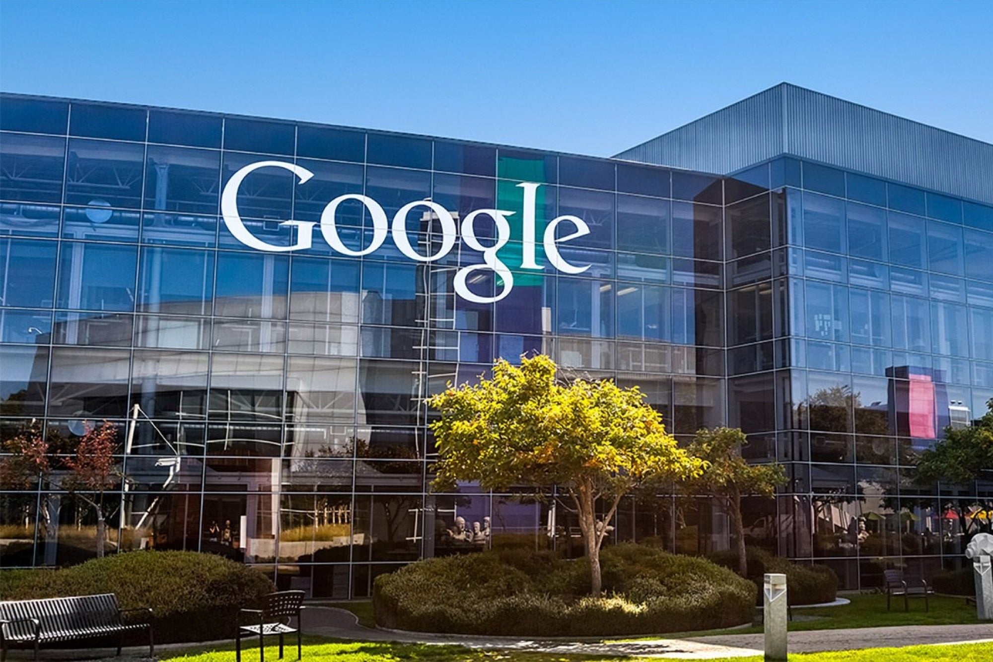 Google şirkəti bir saata 2 milyon 520 min dollar qazanır – Maraqlı FAKTLAR