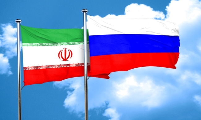 İran rusların əli ilə azərbaycanlılara necə divan tutdu? – TARİXİ FAKTLAR
