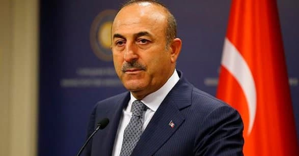 Çavuşoğlu: “Türkiyə addımlarını Azərbaycanla birgə atacaq” – Ermənistana MESAJ