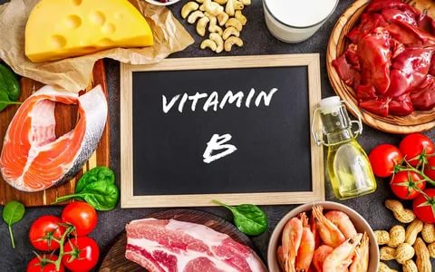 Kardioloqdan B vitamini ilə bağlı XƏBƏRDARLIQ – Onkoloji xəstəlik yaradır?