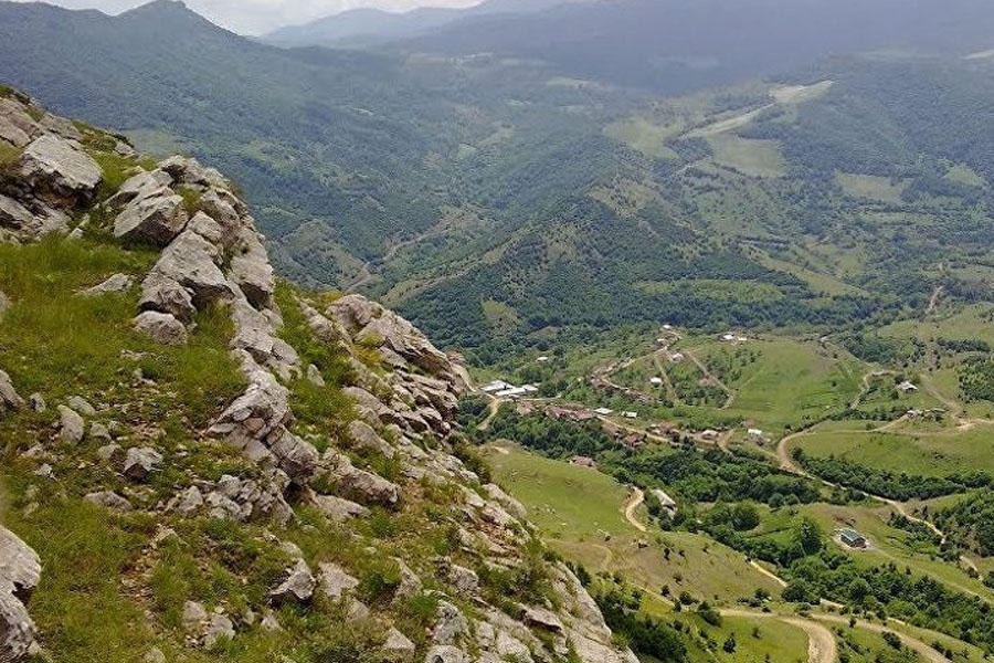 Azərbaycan qanunlarından Qarabağla bağlı bu ifadə ÇIXARILIR