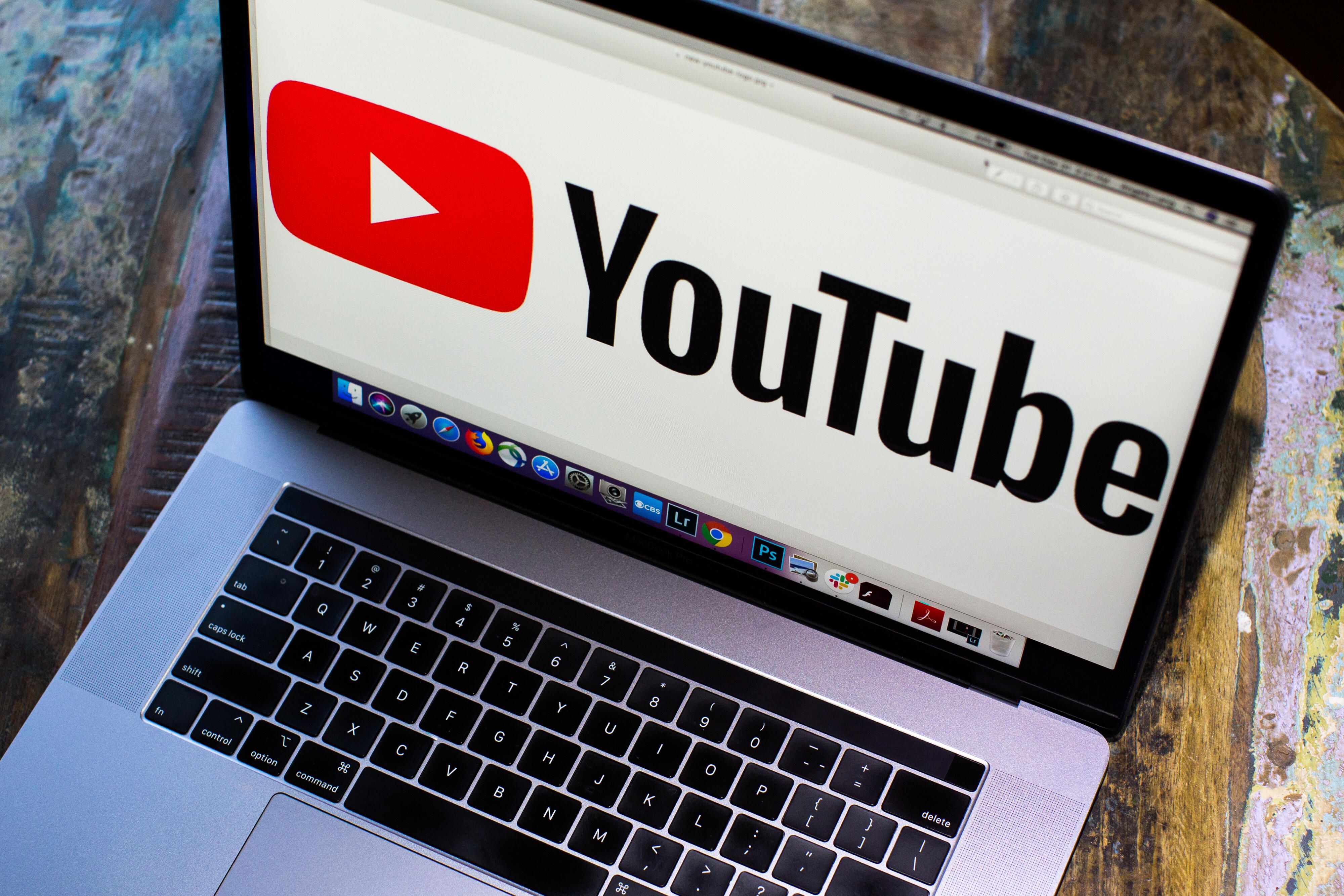 “YouTube”da yeni funksiya yarandı