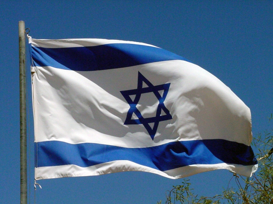 İsrail diplomatlarına XƏBƏRDARLIQ ETDİ – İranla bağlı 