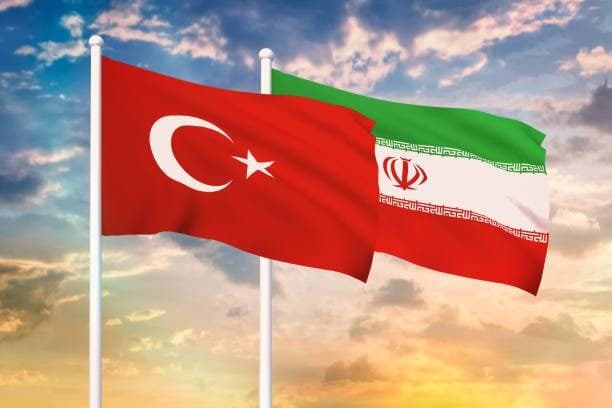 Sabah Türkiyə ilə İranın nazir müavinləri görüşəcək - SƏBƏB