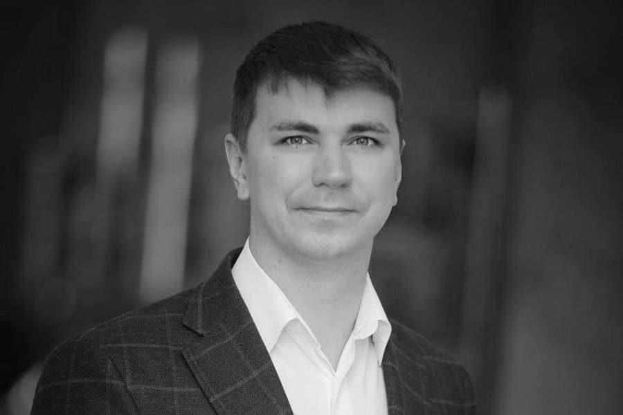 Ukraynalı deputatın meyiti tapıldı - FOTO Ukraynalı deputatın meyiti tapıldı - FOTO