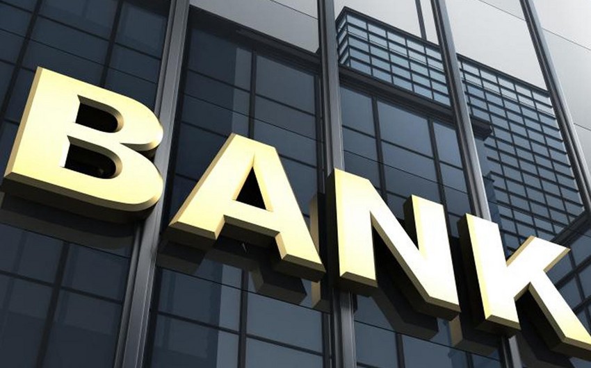 Azərbaycan daha bir bankda kapitalını artırır – RƏSMİ