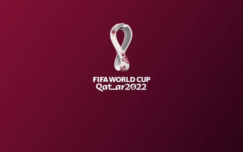 DÇ-2022: Seçmə mərhələdə daha 14 oyun