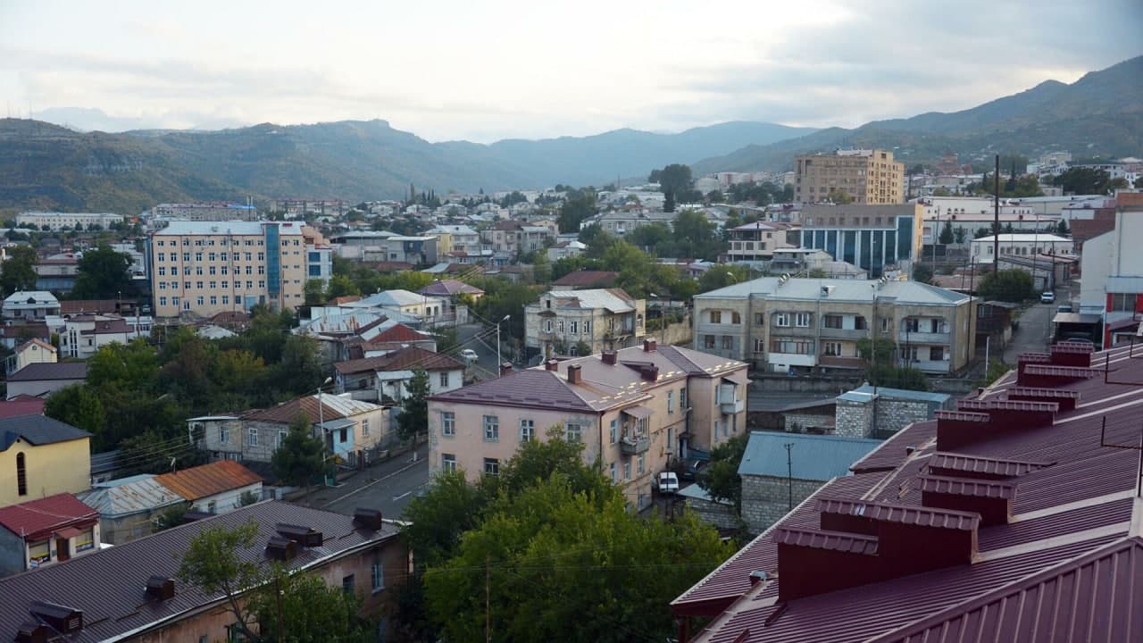 Qondarma rejim Qarabağda “seçki” keçirir? – Rəsmi Bakının reaksiyası sərt olacaq