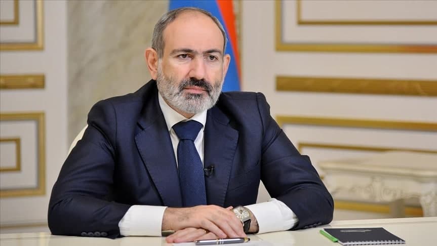 Putinlə görüşdə Paşinyan nəyi xahiş edəcək? – Korotçenko detalları açıqladı