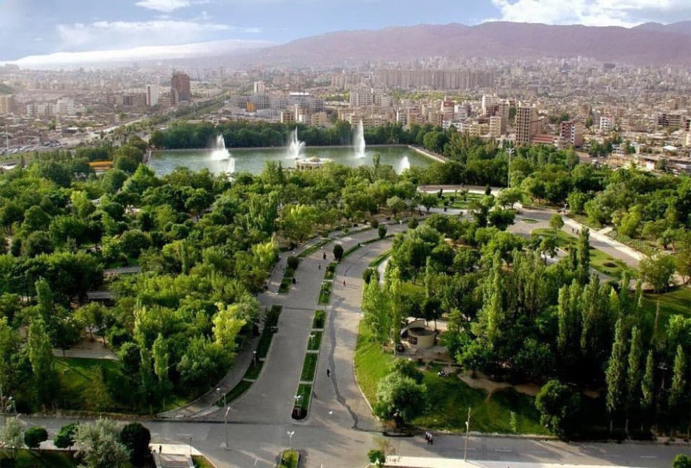 Təbriz Məhkəməsi azərbaycanlı fəal barədə cəza hökmü verdi - FOTO