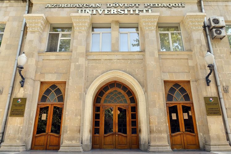 2 universitetdə koronavirusa yoluxma QEYDƏ ALINDI