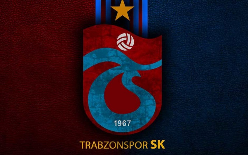 “Trabzonspor” doğma meydanda “Fənərbağça”nı məğlub etdi - FOTO