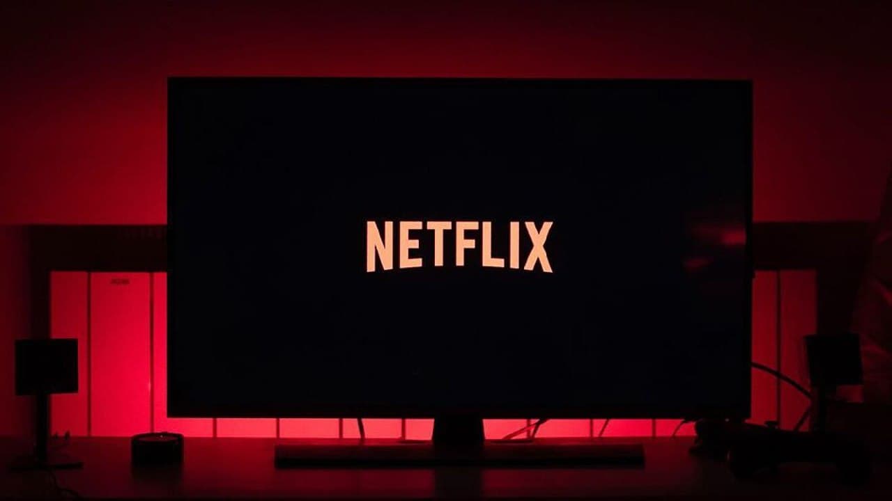 “Netflix” izləyicilərinin sayı artdı