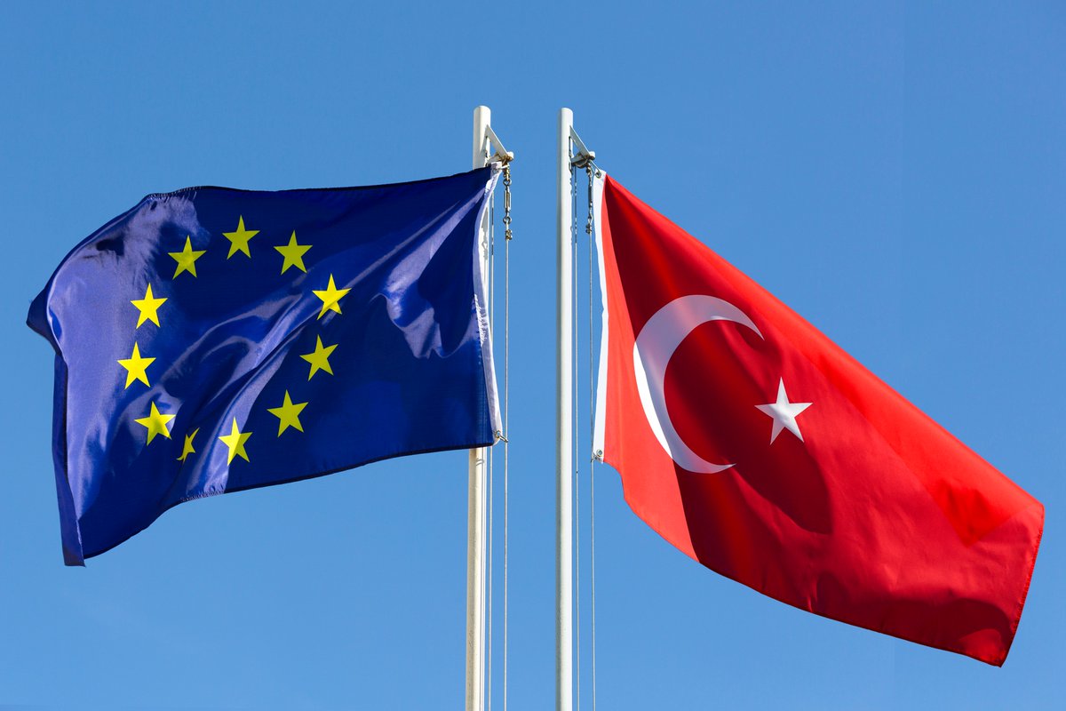 Avropa Türkiyədən niyə ehtiyatlanır? – Geri addımın SƏBƏBLƏRİ
