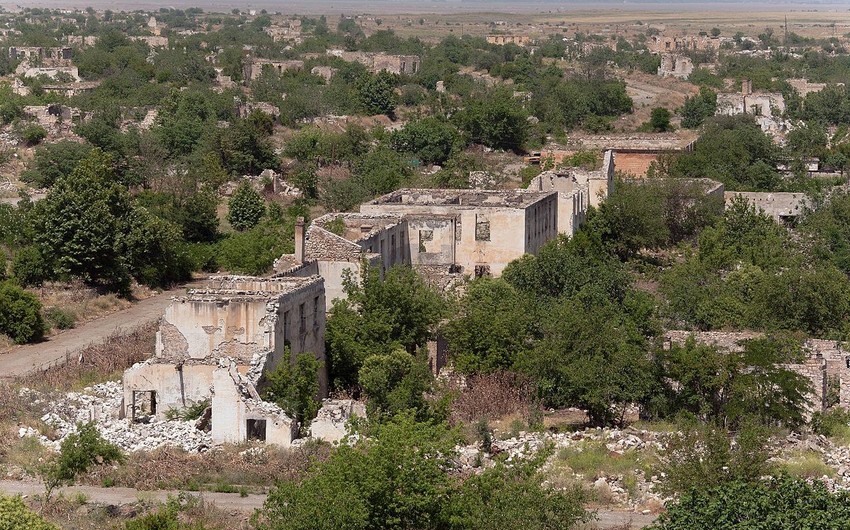 Ağdamda qolları məftillə bağlı skeletlər diri-diri BASDIRILIB? – ŞOK İDDİA