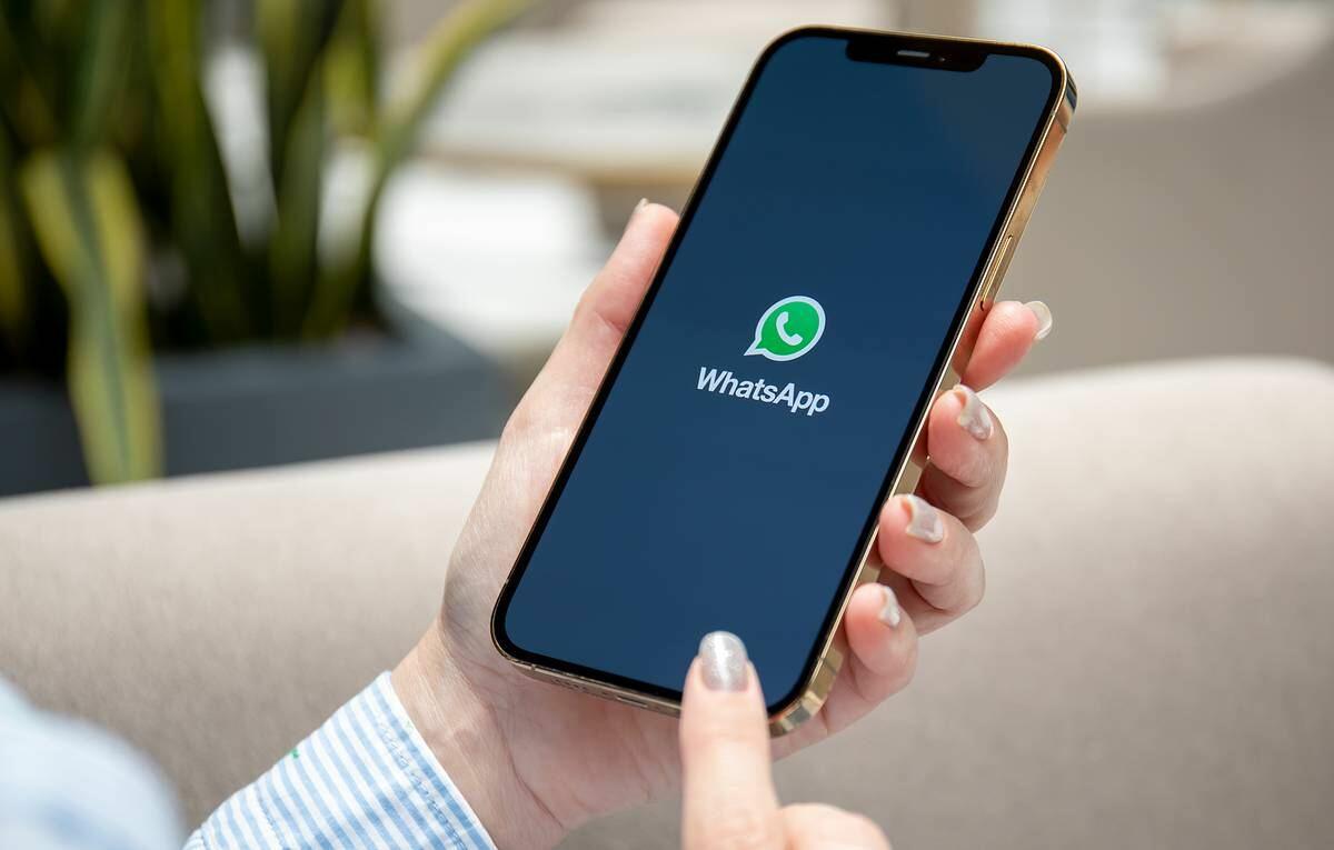 WhatsApp bu gündən bəzi smartfonlarda işləməyəcək - SƏBƏB