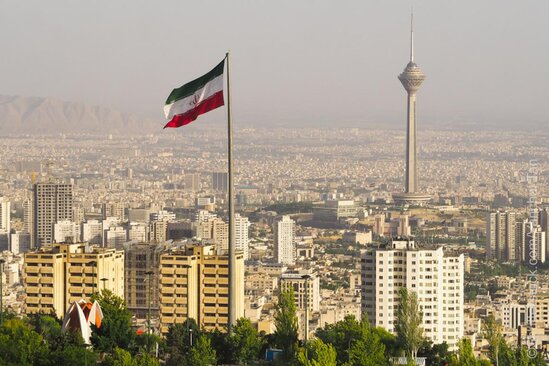 Tehrandan rəsmi ETİRAF: Neftimizi qaçaq yollarla satırıq
