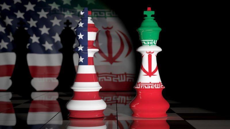 ABŞ diplomatlarının İrəvana toplaşma SƏBƏBİ - “Onların yaratdığı QHT və KİV-lər İrana işləyir” 