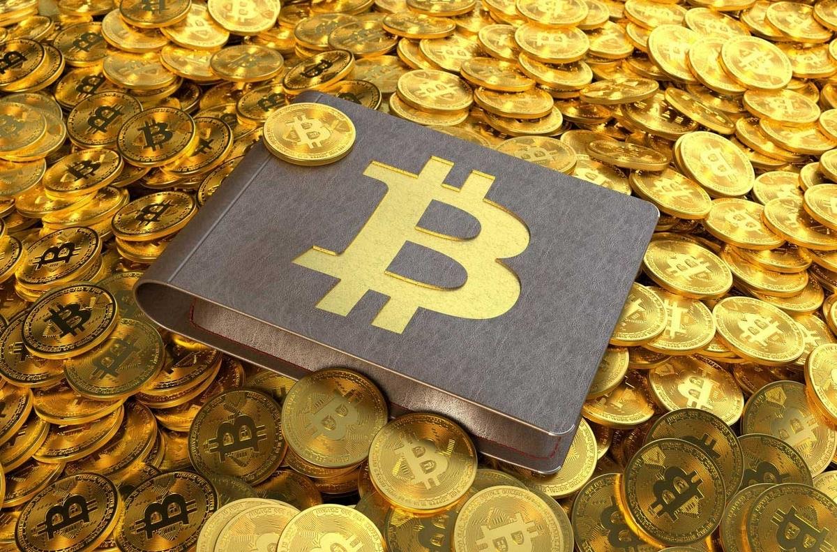 “Bitcoin” yenidən rekord həddə bahalaşdı