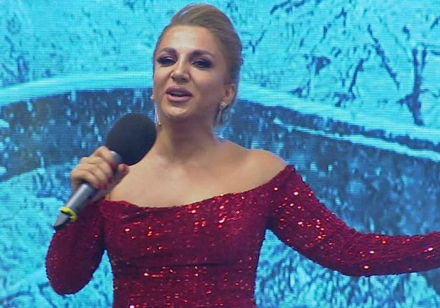Zenfira telefonunu Bakıda qoyub hara gedib? – Prodüseri qəzəbləndi