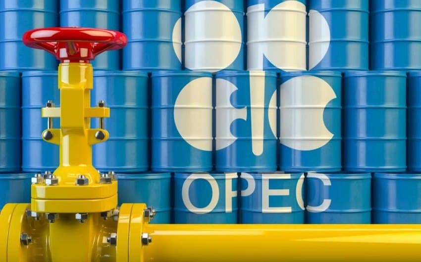 Azərbaycan OPEC+ sazişi üzrə öhdəliyi neçə faiz yerinə yetirib? - RƏSMİ