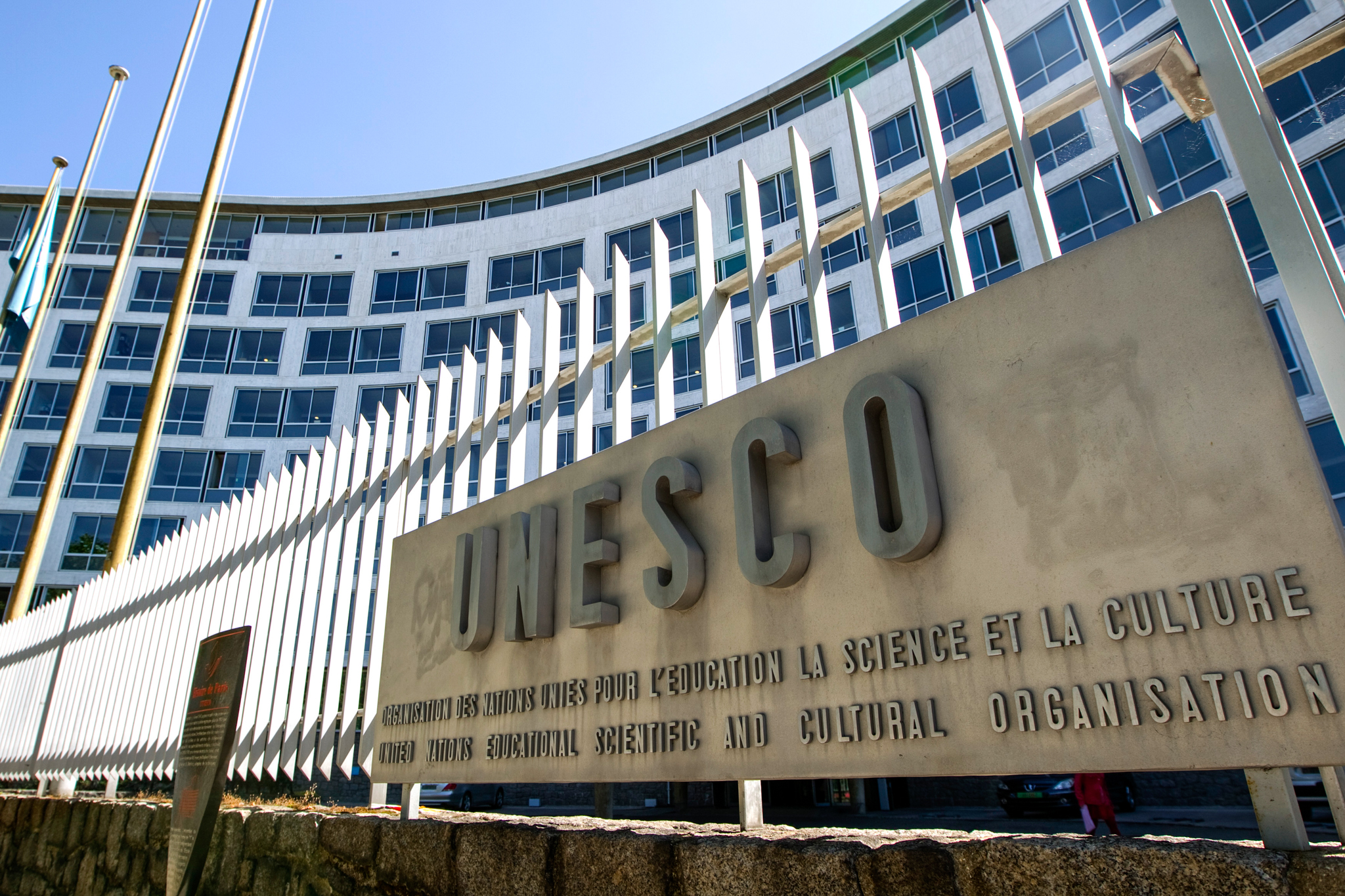 12 il sonra yenidən UNESCO-da - Ölkəmiz hansı məsələni qaldıracaq?