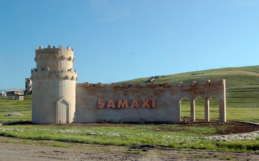 Şamaxıdakı zəlzələ nəticəsində dağıntı və tələfat barədə RƏSMİ MƏLUMAT