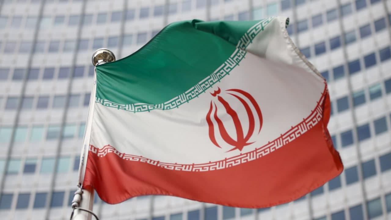 ABŞ İrana qarşı sanksiyaları yumşaltmayacaq - RƏSMİ