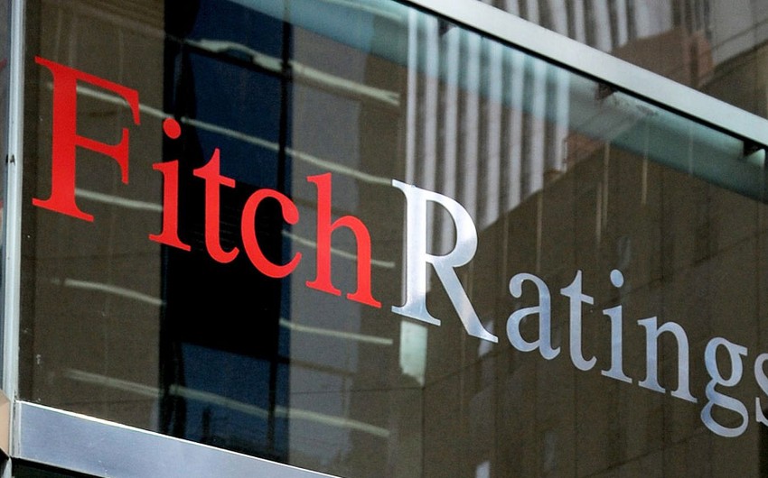“Fitch Ratings” İpoteka və Kredit Zəmanət Fondunun fəaliyyətini qiymətləndirib