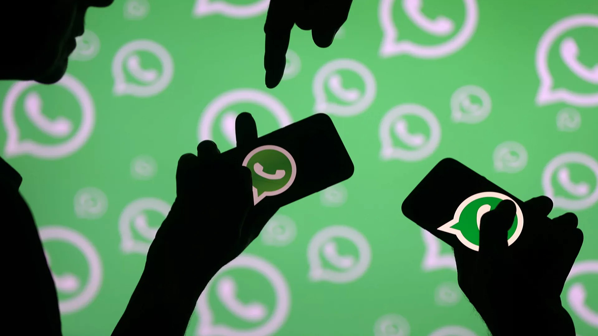 “WhatsApp”da YENİ FUNKSİYA – Əvvəl Android, sonra iPhone istifadəçiləri yararana biləcək