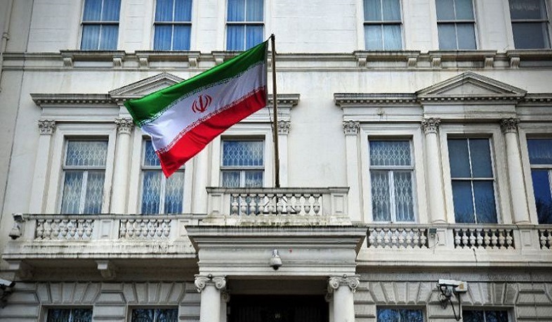 İranla növbəti danışıqların vaxtı - Vyanada razılşama olacaq?