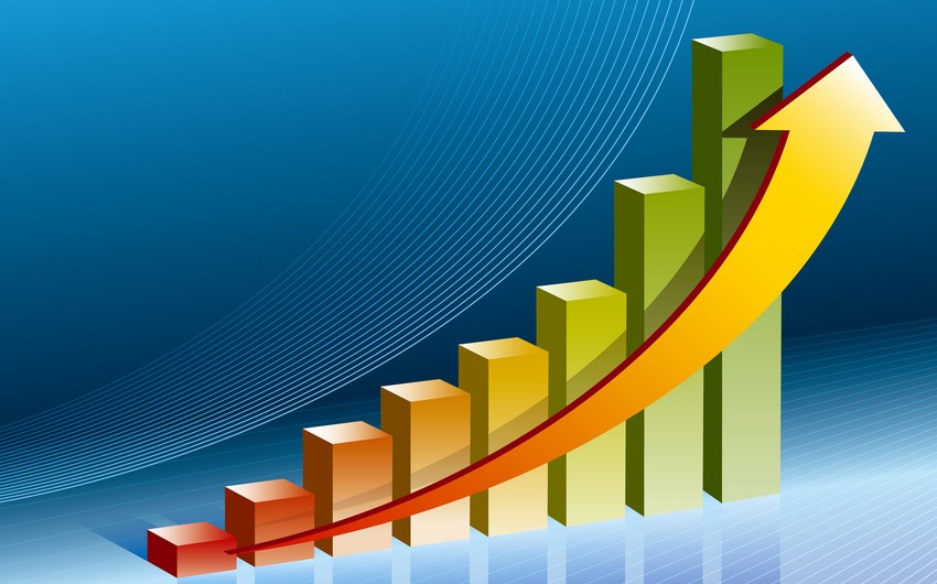 Azərbaycan bu il xaricdən nə qədər birbaşa investisiya cəlb edib?
