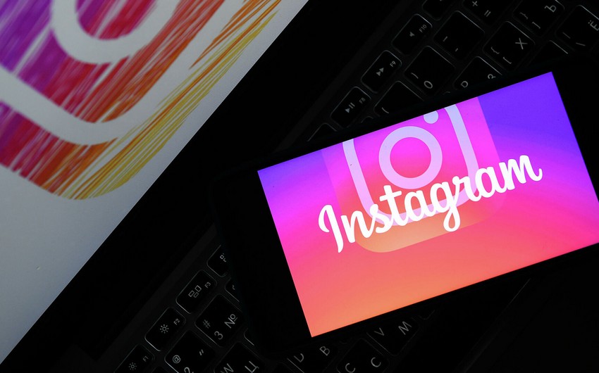 “Instagram”dan QADAĞA – Bu şəxslərə giriş qadağan ediləcək - VİDEO