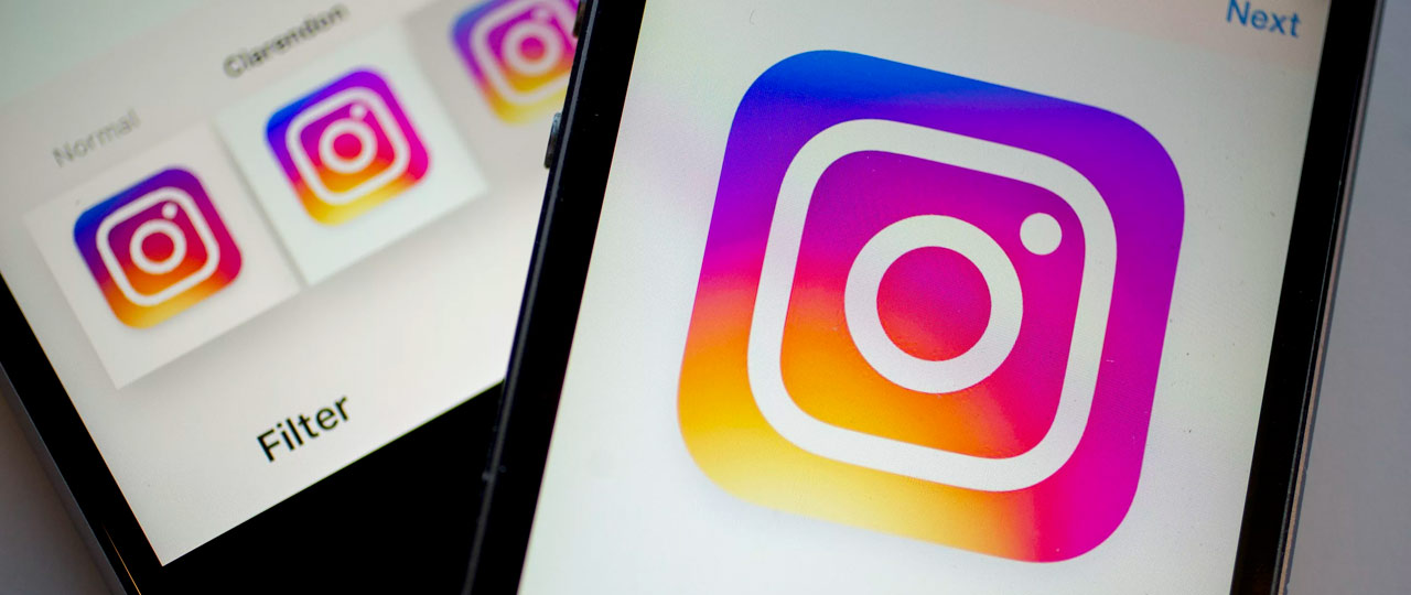 “Instagram”da köhnə FUNKSİYA geri qayıdır