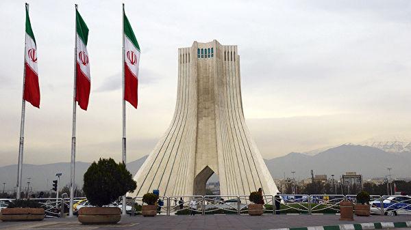 İran atom enerjisi üzrə danışıqları dayandırdı