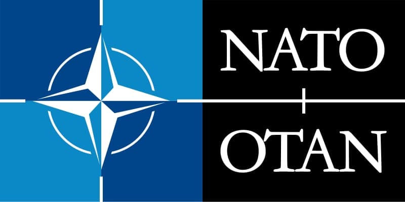NATO Avropanın şərqində hərbi kontingentini artırmaq istəyir