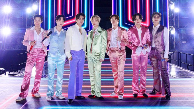 BTS qrupunun üzvlərində COVID-19 aşkarlandı – Bu ölkədə yoluxublar BTS qrupunun üzvlərində COVID-19 aşkarlandı – Bu ölkədə yoluxublar