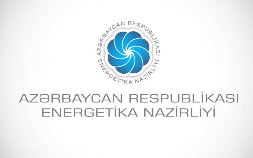 Energetika Nazirliyinin Kollegiyasının gələn il üçün İş Planı TƏSDİQLƏNDİ 