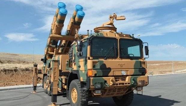 Azərbaycan Ordusu döyüş sursatları ilə tam təmin olunub - Yeni raketlər alındı